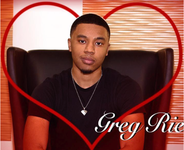 Greg's photo